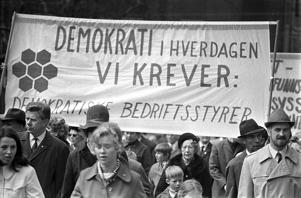 Dagens kalenderbilde