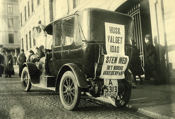 Dagens kalenderbilde