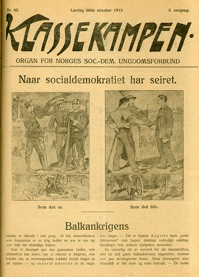 Dagens kalenderbilde