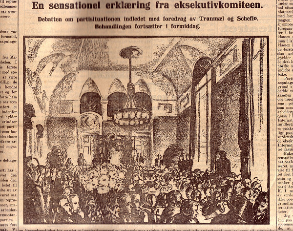 Dagens kalenderbilde