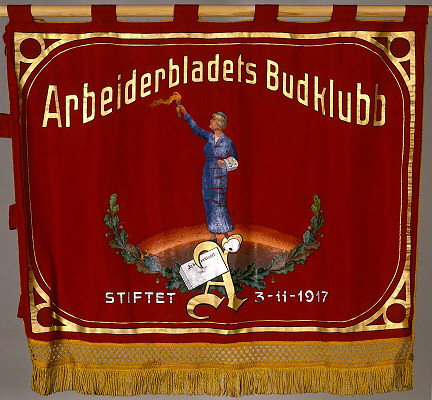 Dagens kalenderbilde