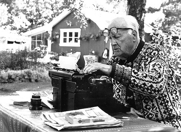 Dagens kalenderbilde