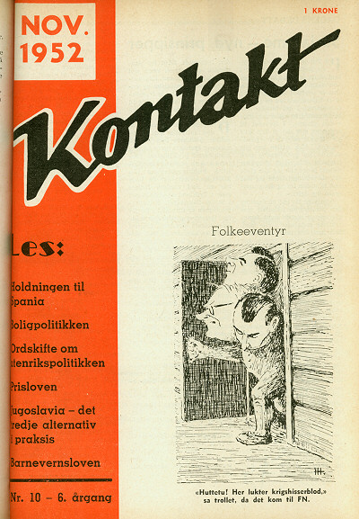 Dagens kalenderbilde