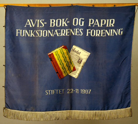 Dagens kalenderbilde