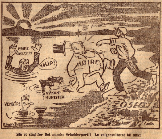 Dagens kalenderbilde