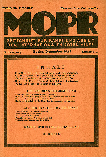 Dagens kalenderbilde