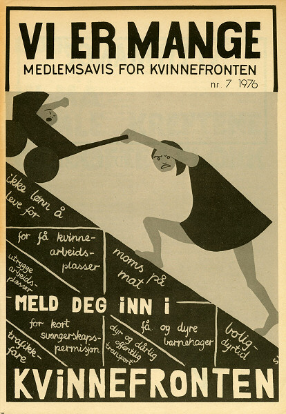 Dagens kalenderbilde