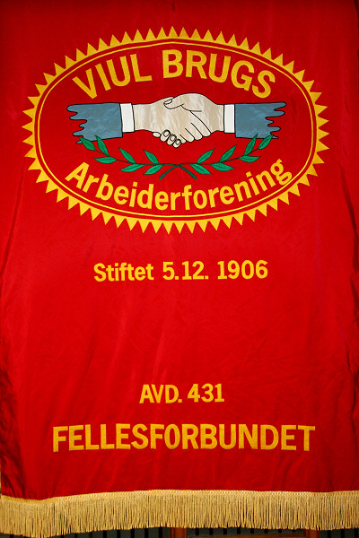 Dagens kalenderbilde