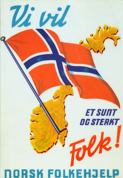 Dagens kalenderbilde