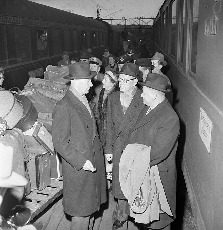 Dagens kalenderbilde