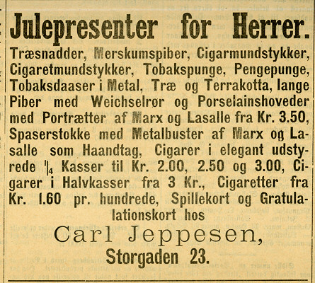 Dagens kalenderbilde