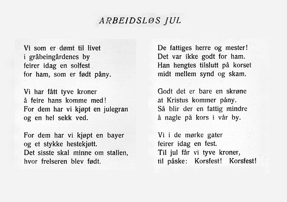Dagens kalenderbilde