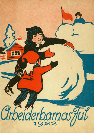 Dagens kalenderbilde
