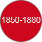 1850-1880