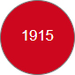 1915