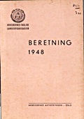 Beretning