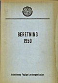 Beretning