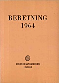 Beretning