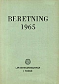 Beretning