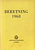 Beretning