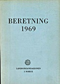 Beretning