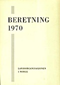 Beretning