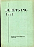 Beretning