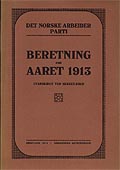 Beretning