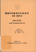 Hovedavtalen