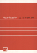 Hovedavtalen