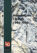 Hovedavtalen