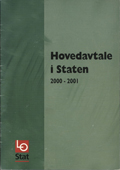 Hovedavtalen