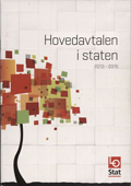 Hovedavtalen