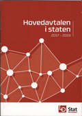 Hovedavtalen