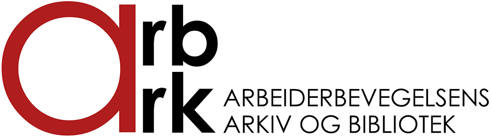 Arbarks Logo