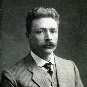 Marius Ormestad