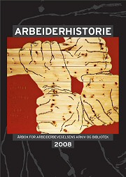 Arbeiderhistorie