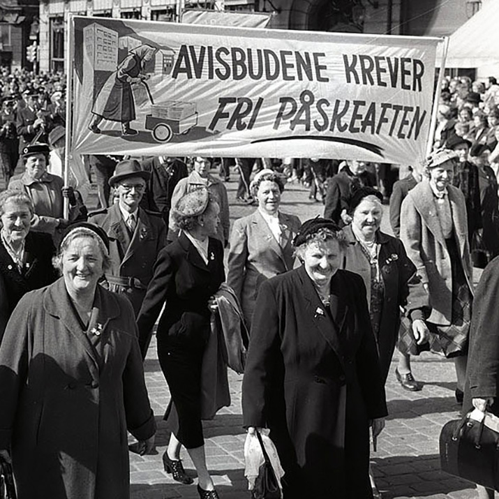 Påske